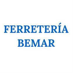 Horario de apertura FERRETERÍA BEMAR, Laguna de Duero