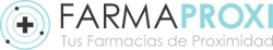 Horario de apertura Farmaproxi, Terrassa