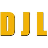 Horario de apertura DJL Instalaciones, El Ejido