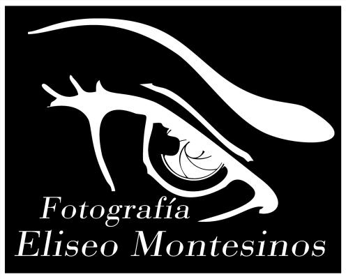 Horario de apertura Fotografía Torrevieja, 