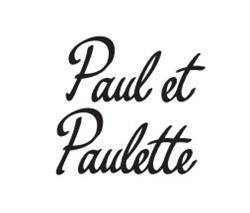 Horario de apertura PAUL ET PAULETTE, Barcelona