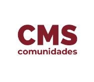 Horario de apertura CMS COMUNIDADES, Logroño