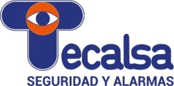 Horario de apertura Franquicias Tecalsa, Utebo