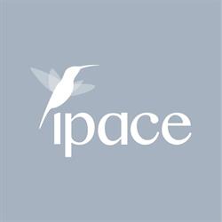 Horario de apertura Ipace Psicología Aplicada, Vitoria-Gasteiz