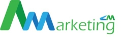 Horario de apertura AMarketingcm, Fuengirola