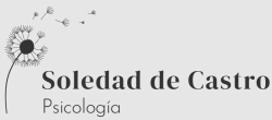 Horario de apertura Soledad de Castro - Psicología, Toledo