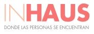 Horario de apertura Inhaus, Barcelona