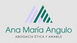 Horario de apertura Angulo Abogados, Miranda de Ebro
