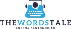 Horario de apertura The words Tale, Granada