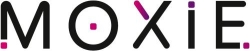 Moxie Solution - Webs y tecnología orientada a resultados en Barcelona (Barcelona) - Horario de apertura
