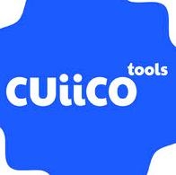 Horario de apertura CUiiCO Tools, Madrid
