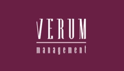 Horario de apertura Verum Management SL, Valencia