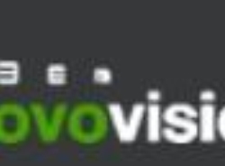 Horario de apertura Novovisión - Clínica Oftalmológica en Madrid, 