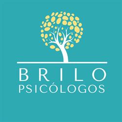 Horario de apertura BRILO Psicólogos en Benalmádena - Arroyo de la Miel, 