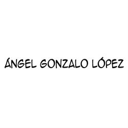 Horario de apertura ÁNGEL GONZALO LÓPEZ, Barcelona