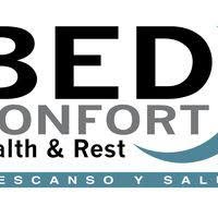 Horario de apertura Muebles Bed Confort Quintanar, Quintanar de la Orden