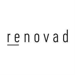 Horario de apertura Renovad, Llaurí