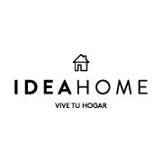 Horario de apertura Idea Home, Yecla