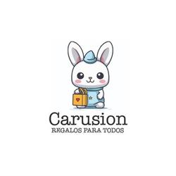 Horario de apertura Carusion tienda de Regalos, Oviedo