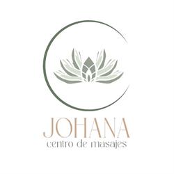 Horario de apertura Centro De Masajes Johana, Barakaldo