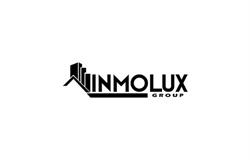 Horario de apertura Inmolux Group, Marbella