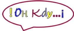 Horario de apertura Ohkdy, Cádiz