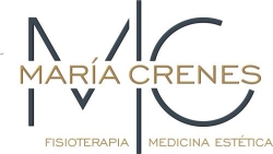 Horario de apertura CLÍNICA MARÍA CRENES, Las Rozas de Madrid