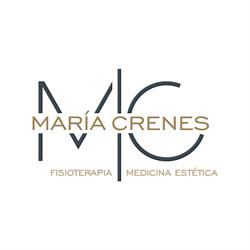 Horario de apertura CLÍNICA MARÍA CRENES, Las Rozas de Madrid