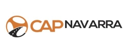 Horario de apertura Autoescuela CAP NAVARRA-EL PUY, Huarte