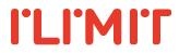 Horario de apertura Ilimit Comunicacions - Cloud Computing y Servicios Gestionados IT, Terrassa