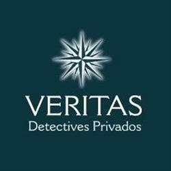 Veritas Detectives en Valencia (Eixample) - Horario de apertura