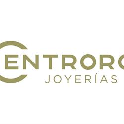 Horario de apertura Centroro Joyerias El Ejido, 
