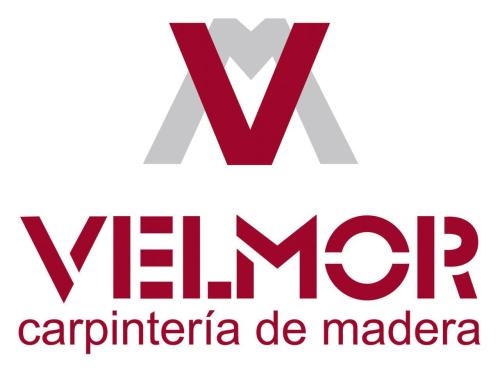 Horario de apertura Carpintería Velmor, Castro Riberas de Lea