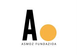 Horario de apertura FUNDACIÓN ASMOZ, Usúrbil