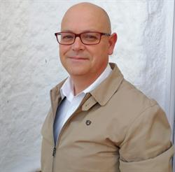 Horario de apertura AGG Consulting, Icod de los Vinos