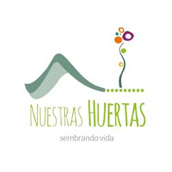Horario de apertura NUESTRAS HUERTAS SIERRA NORTE, Bustarviejo