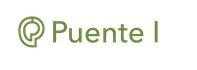 Horario de apertura CENTRO PUENTE I SANTANDER, Santander