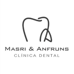 Horario de apertura Clínica Masri & Anfruns En Sant Feliu De Guíxols, Sant Feliu de Guíxols