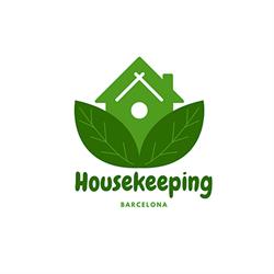 Horario de apertura HOUSEKEEPING BARCELONA, Barcelona