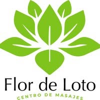 Horario de apertura Centro de Masajes Flor de Loto, Arganda del Rey