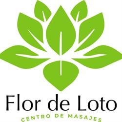 Horario de apertura Centro de Masajes Flor de Loto, Arganda del Rey