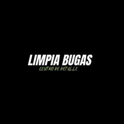Horario de apertura Limpia Bugas, Ordes