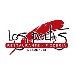 Horario de apertura PIZZERIA LOS POETAS, Caleta de Velez