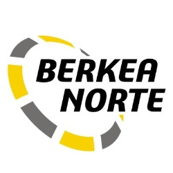 Berkea Norte SL en Berrioplano (Pol. Ind. Berriainz) - Horario de apertura