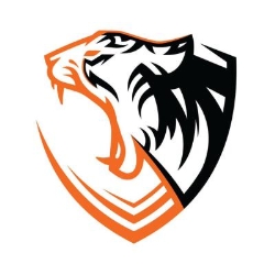 Horario de apertura TIGER SECURITY - Seguridad y alarmas en Murcia, Ceuti