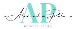 Horario de apertura Alexandra Polo Psicologia, Marbella