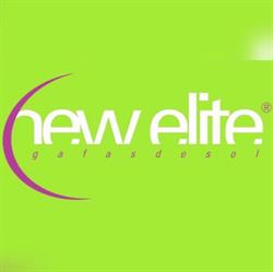 New Elite Gafas de Sol en Granada (Centro) - Horario de apertura