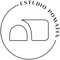 Horario de apertura Estudio Pomatia, Ceuti