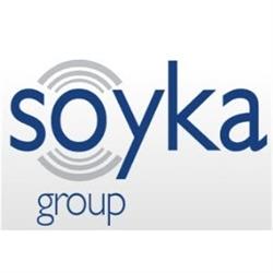 Horario de apertura Soyka Group Gestión y Servicios Inmobiliarios, Madrid