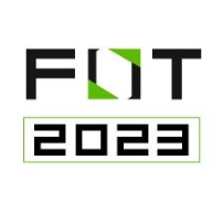 Horario de apertura Fot2023 Prototipado e Impresión 3D, Madrid